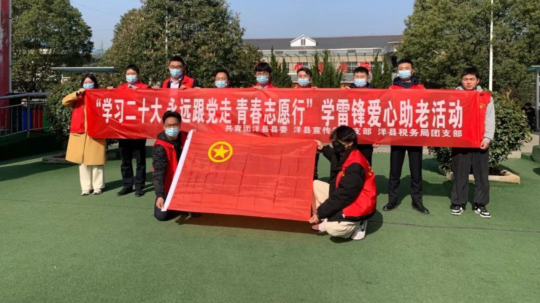 1678254895579002.jpg 3212121123.jpg