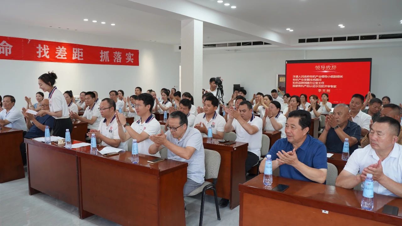 1720692316807148.jpg 微信圖片_20240711180236.jpg