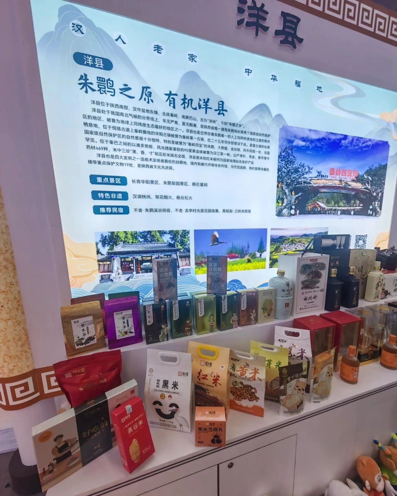 1723626281212029.jpg 微信圖片_20240814165859.jpg