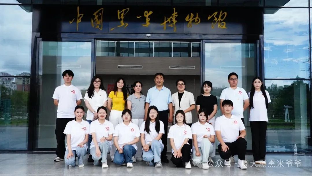 1751871773461008.jpg 1.jpg