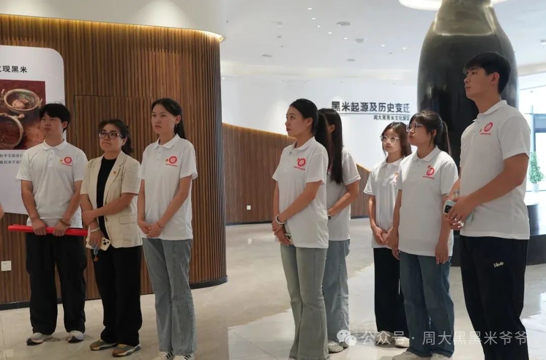 1751871884846541.jpg 3.jpg