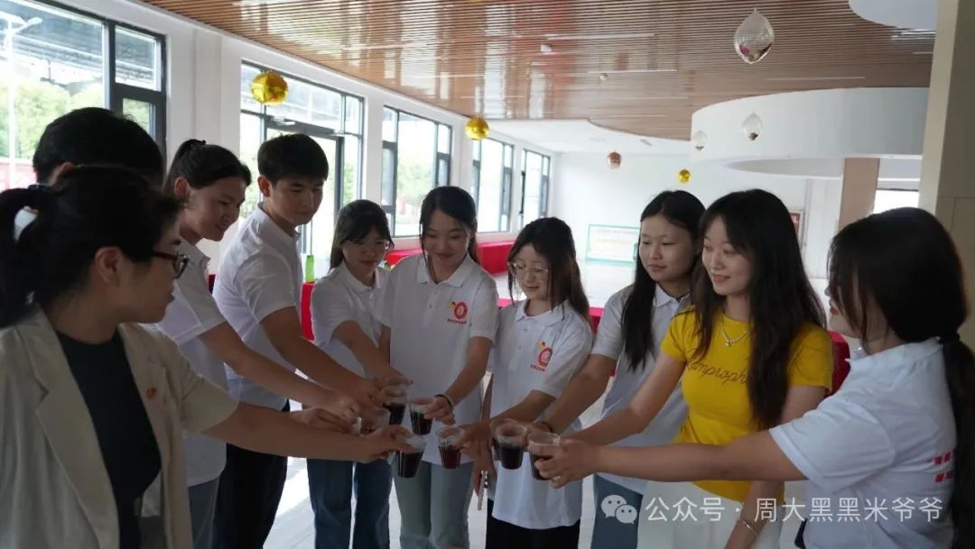 1751871962336110.jpg 7.jpg